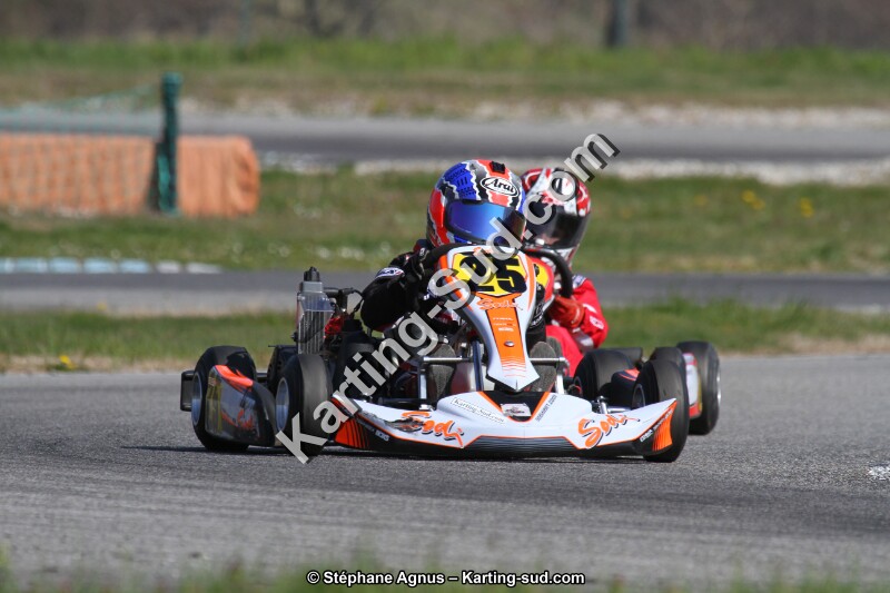 20140316-lavelanet-agnus 1057.JPG